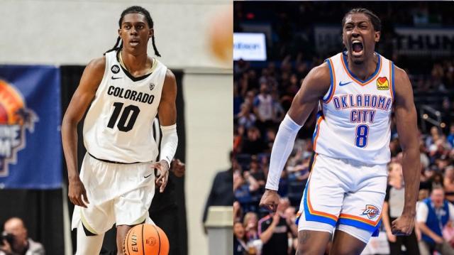 开云体育-【新秀列传】十号秀与亲哥相逢NBA，差点被伤病摧毁