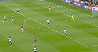 Apr-14-2025 01-11-25.gif