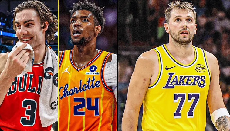 开云体育官网-本赛季对阵胜率超过五成球队胜场数：公牛15场、湖人13场