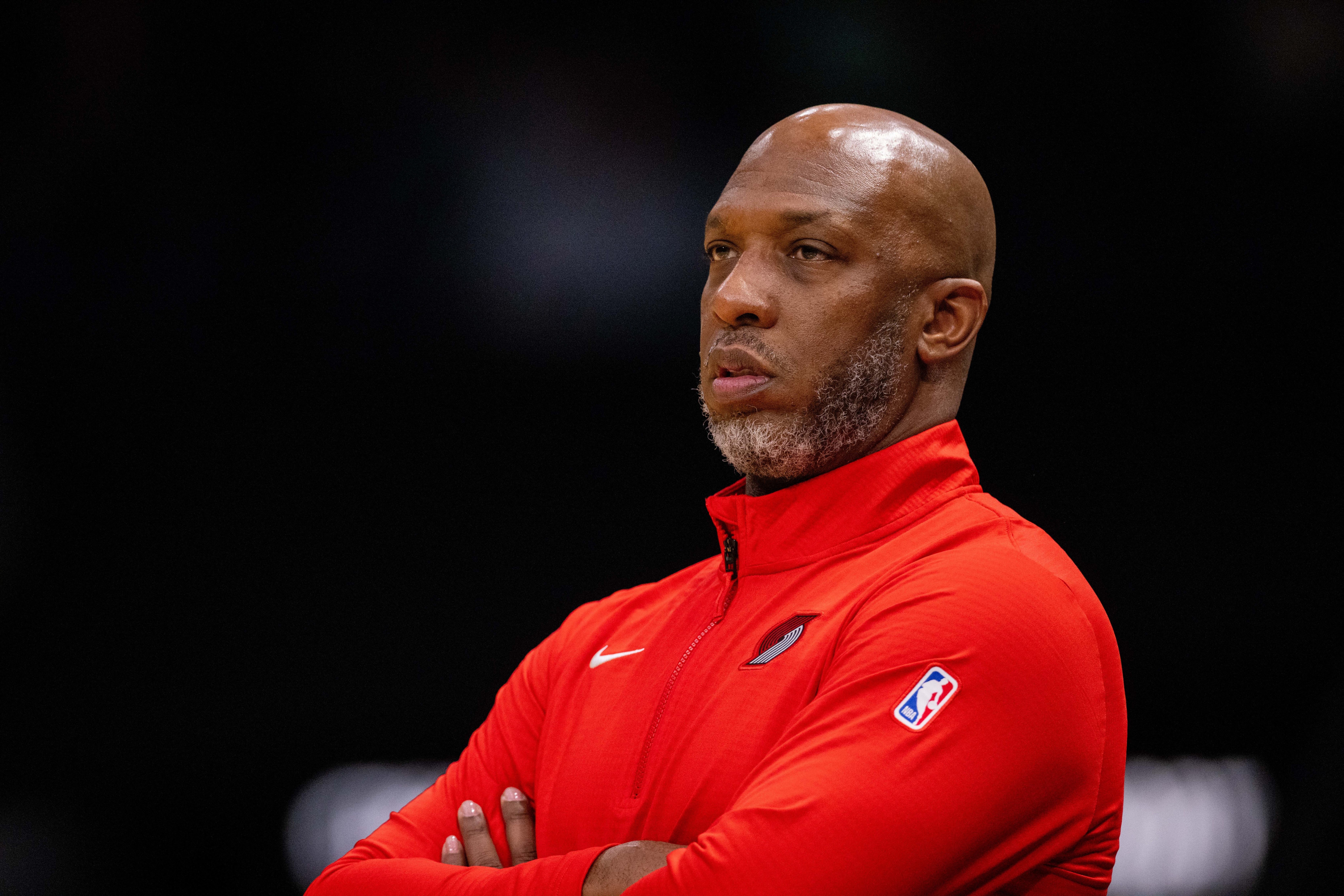 开云体育官网-比卢普斯赌球案内幕解析：他知晓作弊暗号&amp;收到过至少5万美元黑钱