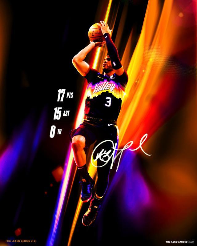 开云体育下载-YYDS圣保罗！不骄不躁 太阳期待融化掘金高原之雪