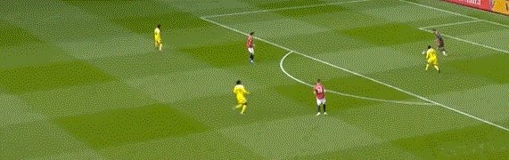 开云体育官网-【英超】B费助攻卡瓦尼超远吊射 曼联1比1平富勒姆