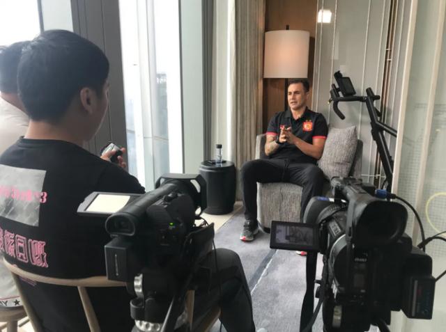 1613294050787075427.png 1613294050787075427.png