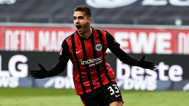 1613376918861080263.jpg 1613376918861080263.jpg