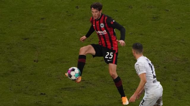 1613377237044024314.jpg 1613377237044024314.jpg