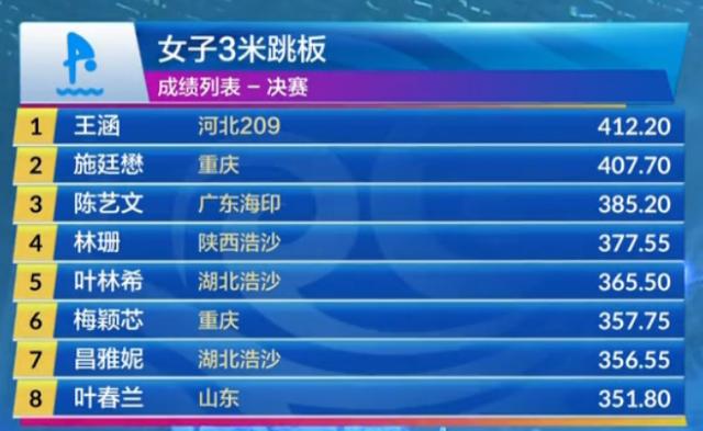 1611476262796080427.png WechatIMG5594.png