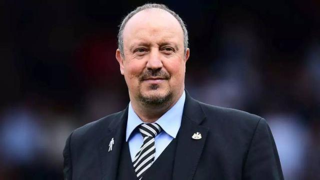 1611412828526053320.jpg src=http_%2F%2Finews.gtimg.com%2Fnewsapp_match%2F0%2F9667660593%2F0.jpg&refer=http_%2F%2Finews.gtimg.jpg