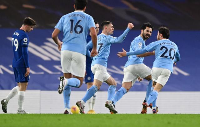 1609706261714046334.jpg 搜狗截图21年01月04日0430_4.jpg